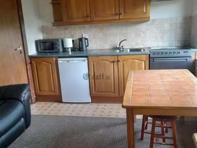 Kilcarty, Dunsany, Kiltale, Co. Meath is for rent