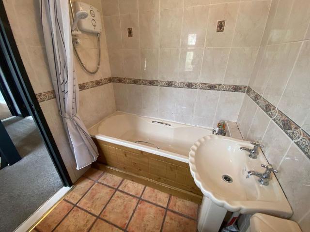 Kilcarrig Avenue, Tallaght, Dublin 24