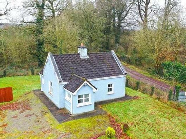 kilcolman buttevant cork