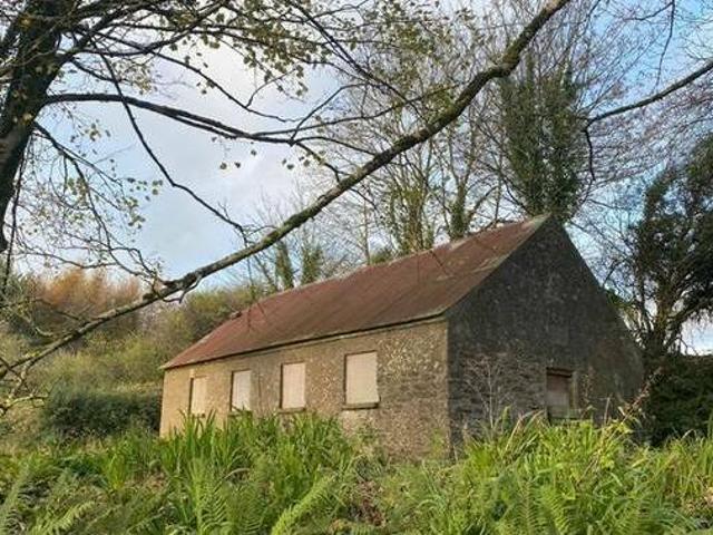 Kilcounty Killeagh Co Cork