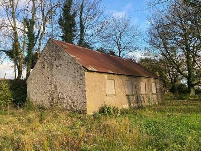 kilcounty killeagh east cork
