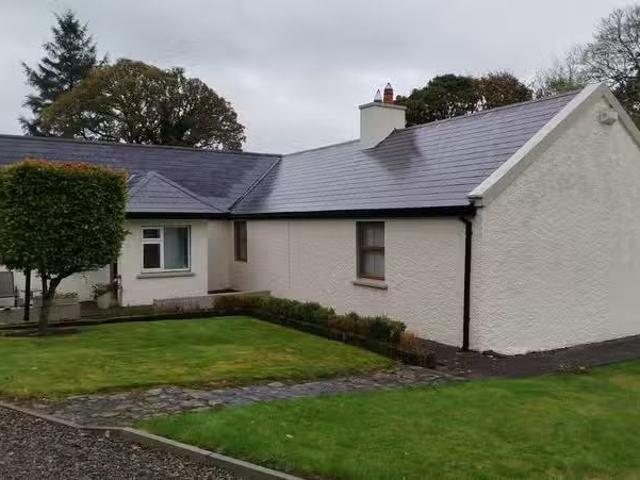 Kilclare Farmhouse, Kilclare Upper, Conna, Co. Cork, P51V9D5 i.