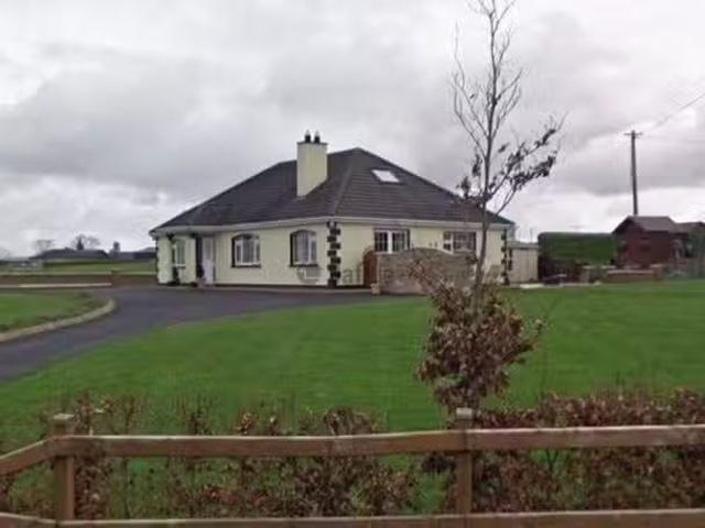 Kilcrea Hill, Ovens, Knocknahilan, Co. Cork is for rent
