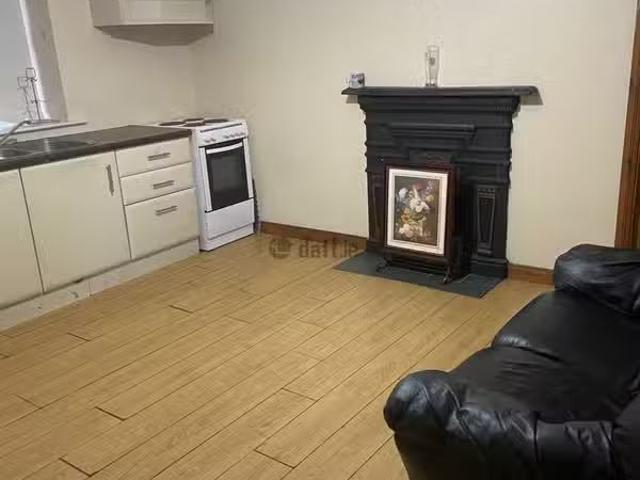 Kilcurry, Dundalk, Kilcurry, Co. Louth is for rent