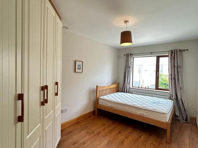 Kildare Road, Crumlin, Dublin 12