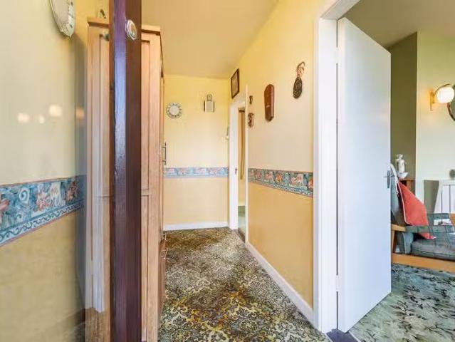 Kilderry, Ballymitty, Wexford, Y35 W3R8