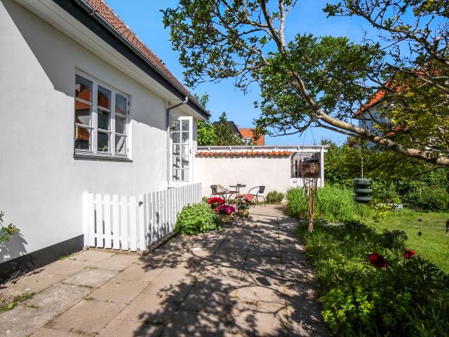 Kildetoften 22