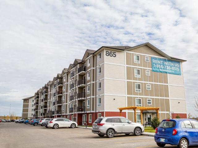 Kildonan Heights Three Bedroom Two Bath [object Promise] for Rent