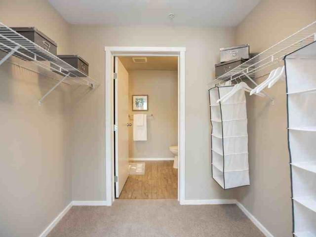 Kildonan Heights 2 Bedroom Apartment for Rent at 865 Panet Rd, Winnipeg, MB R2K 4M6