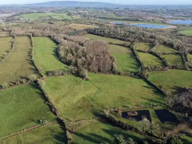 Kildorragh, Ballinamore, Leitrim
