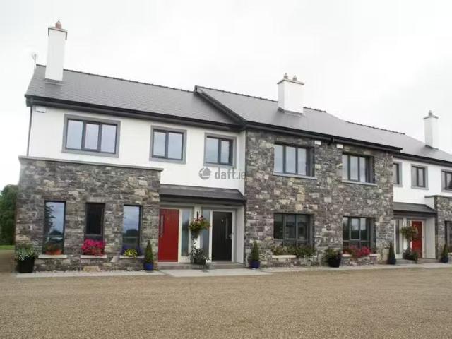 KILEELY MORE, Kilcolgan, Co. Galway is for rent