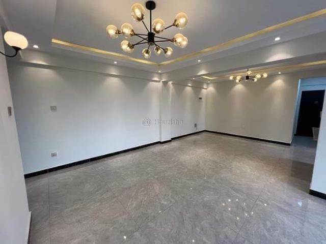 Kileleshwa apartment