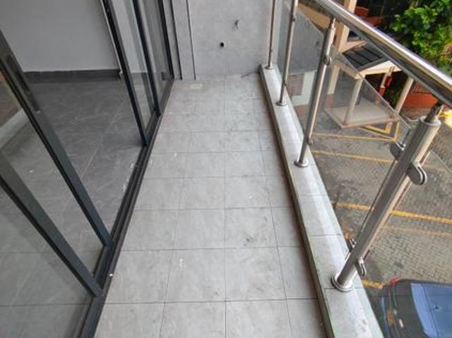 Kileleshwa, 1 bedroom apartment to let, Kes 65,000 per month