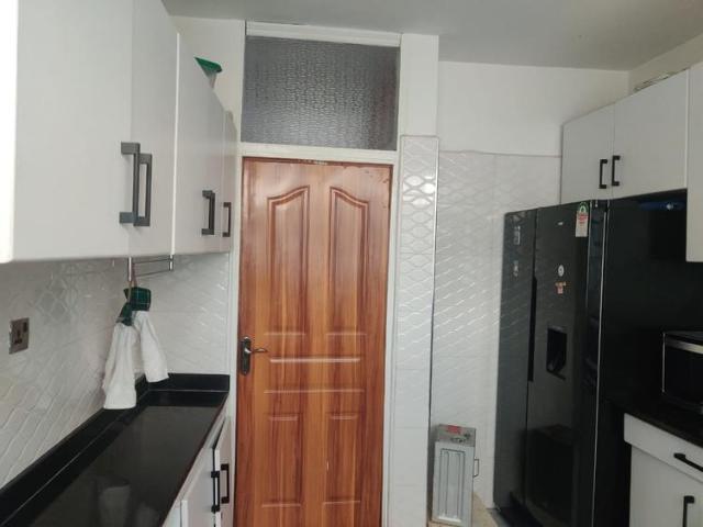 Kileleshwa 4 bedroom plus dsq maisonette for sale, kes 40m
