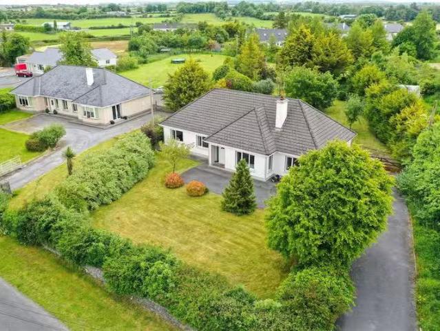 Kilfisha, Headford, Co. Galway, H91V22C is for sale