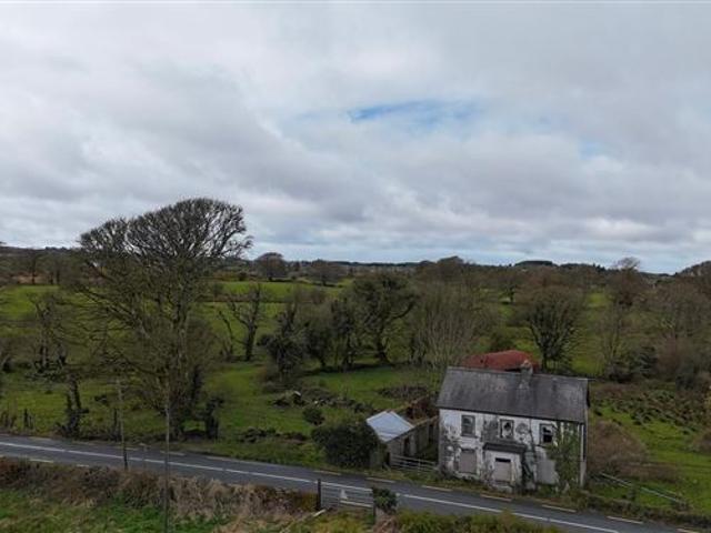 Kilfree, Gurteen, Sligo Murphy & Sons Auctioneers Ltd 4929 MyHome. Ie Residential