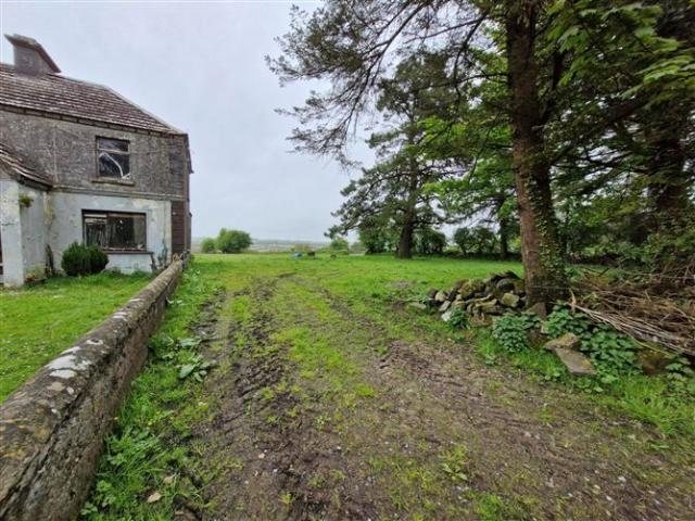 Kilgevrin, Tuam, Co. Galway Sherry FitzGerald Todd 4796 MyHome. Ie Residential