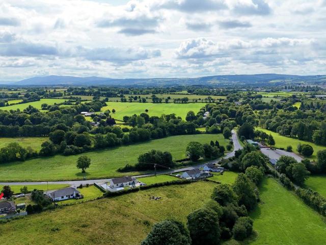 Kilglass, Mitchelstown, Co. Cork, P67K258