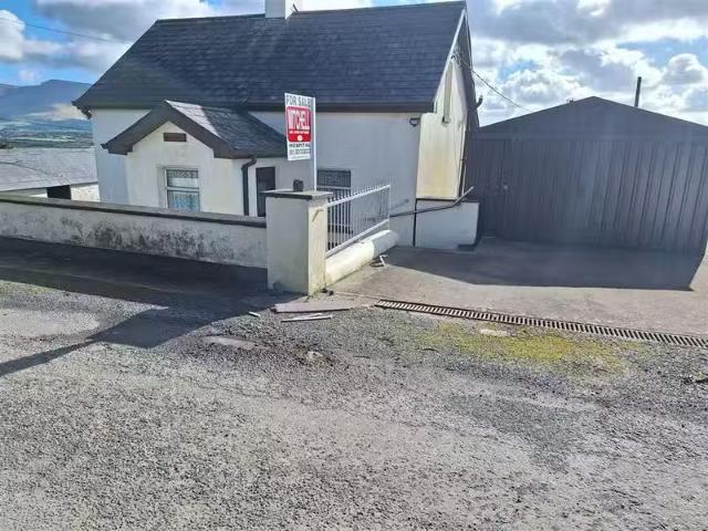 Kilgreana, Galbally, Limerick