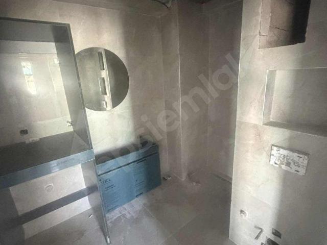 KILIÇARSLAN MAH.ŞEHİRİN EN PRESTİJLİ LOKASYONDA SATILIK 2+1DAİRE