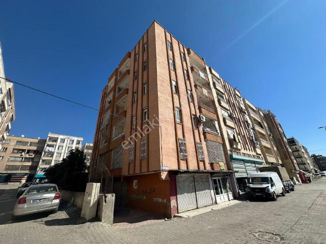 Kılıç Group Gayrimenkul Güvencesiyle Murat Kavak Tan Satılık Daire