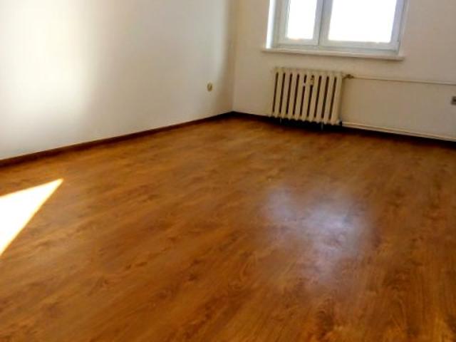 Kilińszczaków 43 m², Wałcz
