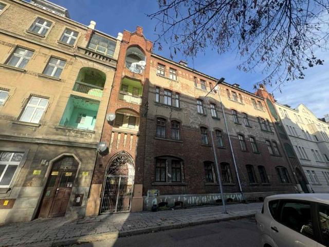 Kilińskiego 470,26 m², Gniezno