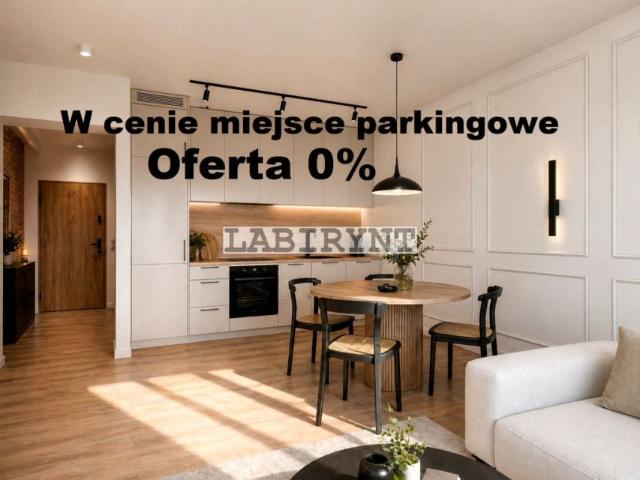 Kilińskiego 55 m², Częstochowa