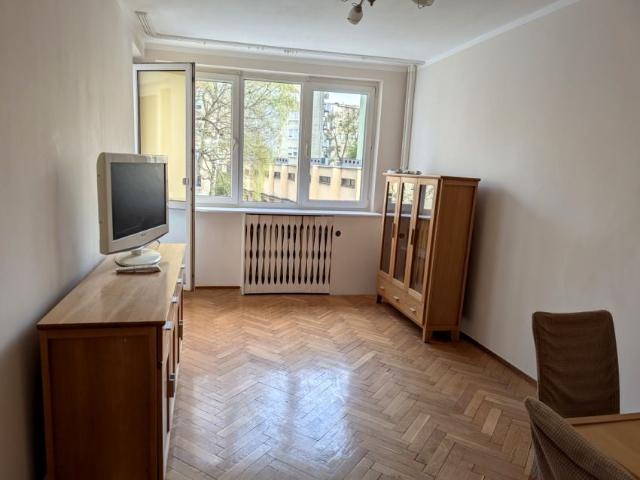 Kilińskiego 56 m², Szczecin