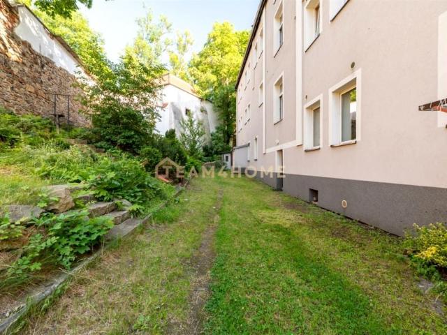 Kilińskiego 63 m², Jelenia Góra