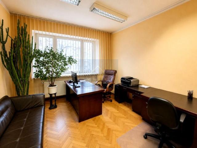 Kilińskiego 60,32 m², Częstochowa