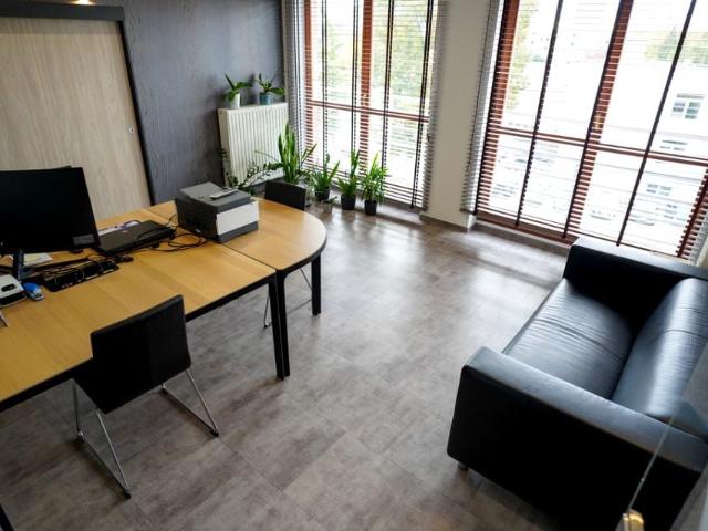 Kilińskiego 72/74 82,65 m², Częstochowa