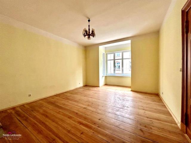 Kilińskiego 8 40 m², Grudziądz