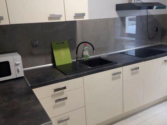 Kilińskiego 189 m², Swarzędz