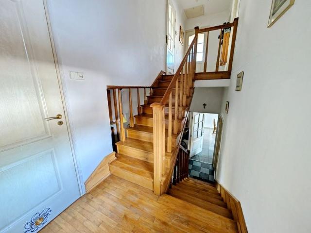 Kilińskiego 210 m², Puławy