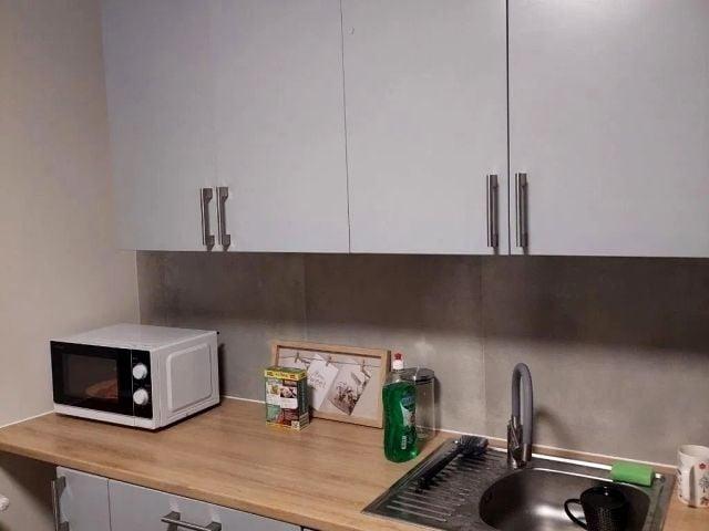 Kilińskiego 231 m², Swarzędz
