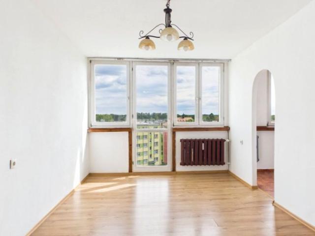 Kilińskiego 26,50 m², Bolesławiec