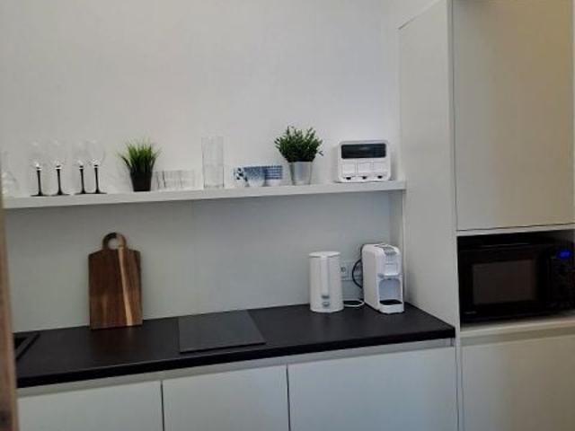 Kilińskiego 26,60 m², Szklarska Poręba
