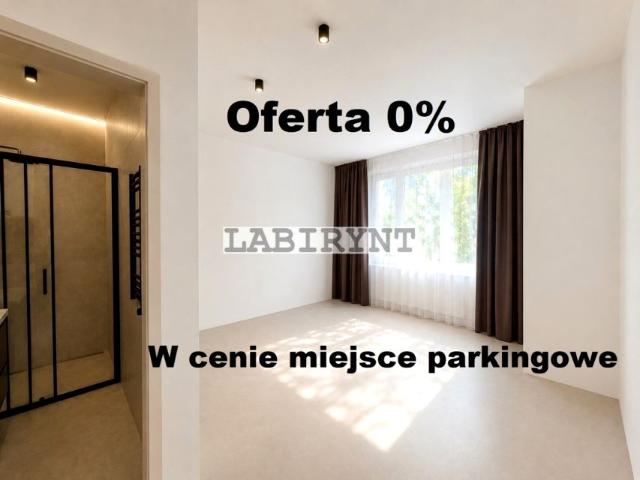 Kilińskiego 34 m², Częstochowa