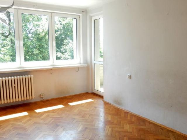 Kilińskiego 39,15 m², Częstochowa