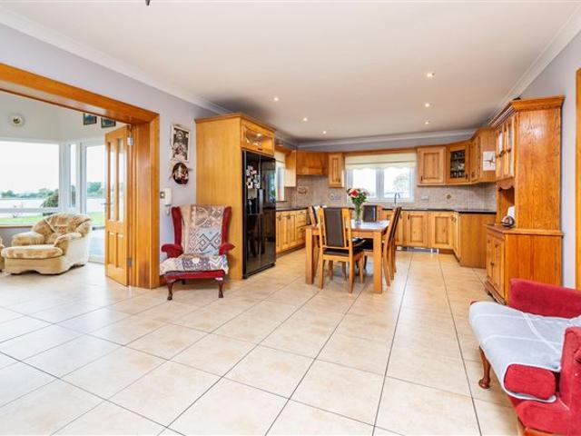 Kililla, Blackwater, Co. Wexford Sherry FitzGerald Radford 4839 MyHome. Ie Residential