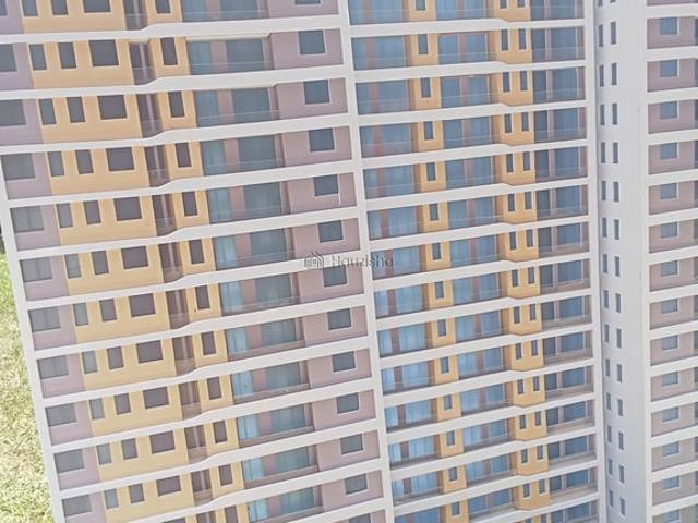 Kilimani