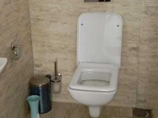 KILIMANI: Luxurious and Spacious 1 and 2 Bedroom Furnished Apartments – To Let