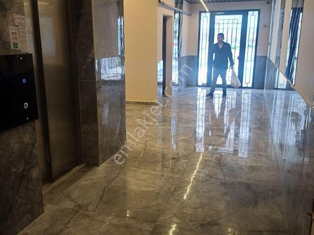Kilis Vıp Gruop Emlak Pazarlama Satılık Ultra Lüks 2+1 Stüdyo Daire