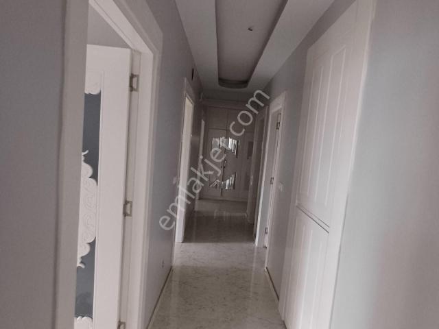 Kilis Vip Group Emlak Pazarlama Kiralık 2+1
