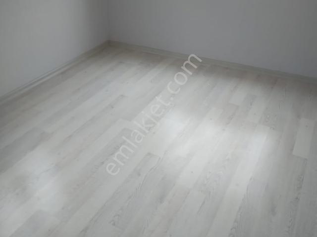 Kilitbahir Merkezde Kiralık 2+1