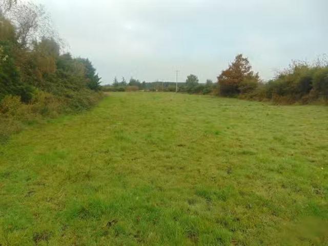 Kilkinlea Upper, Abbeyfeale, Co. Limerick is for sale