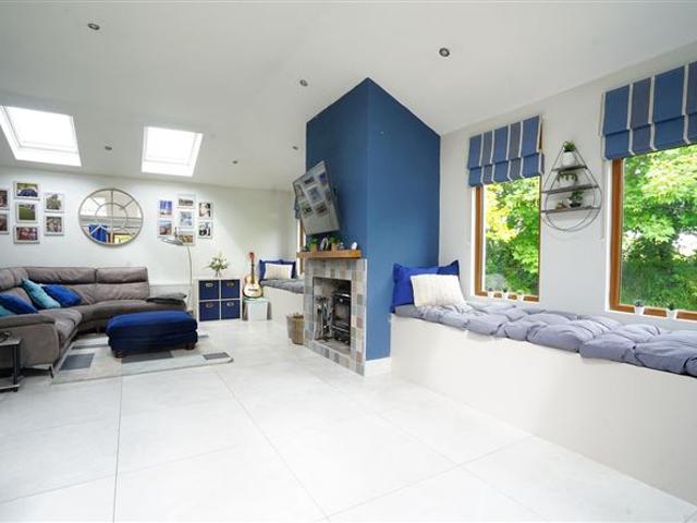 Kill Saint Nicholas, Passage East, Co. Waterford, X91XW53 Barry Murphy Auctioneers Ltd 4928 MyHome. Ie Residential