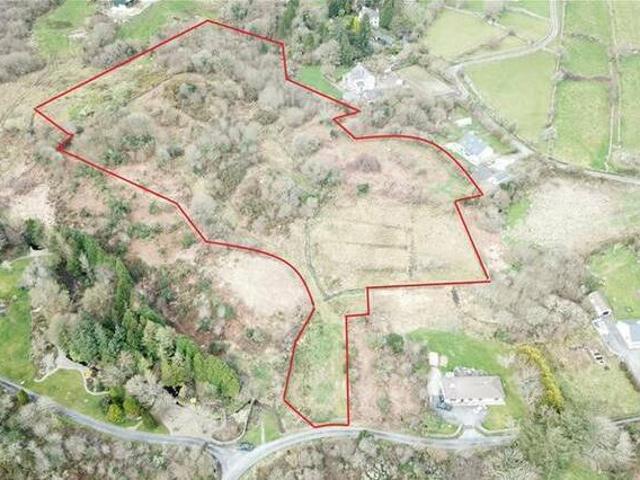 killagoola moycullen co galway