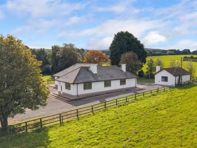 Killakane, Mitchelstown, Co. Cork, P67 KH73